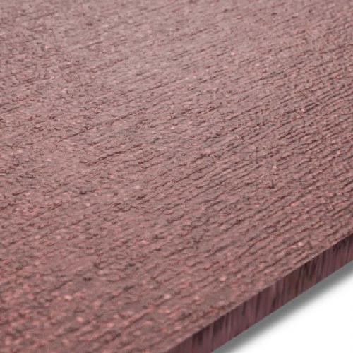 Фиброцементные панели Roofas COLOR Line Red Title купить в Верхнем Уфалее