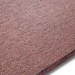 Фиброцементные панели Roofas COLOR Line Red Title купить в Верхнем Уфалее