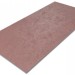 Фиброцементные панели Roofas COLOR Line Red Title купить в Верхнем Уфалее