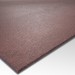 Фиброцементные панели Roofas COLOR Line Red Title купить в Верхнем Уфалее