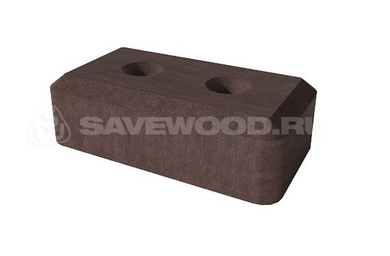 Кляймер Savewood пластиковый купить в Верхнем Уфалее