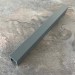 П-профиль Алюминиевый EasyDecking 35x25 Серый купить в Верхнем Уфалее