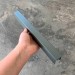 П-профиль Алюминиевый EasyDecking 35x25 Серый купить в Верхнем Уфалее