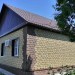 Фасадная панель Альта-Профиль, Бутовый Камень, Скифский купить в Верхнем Уфалее