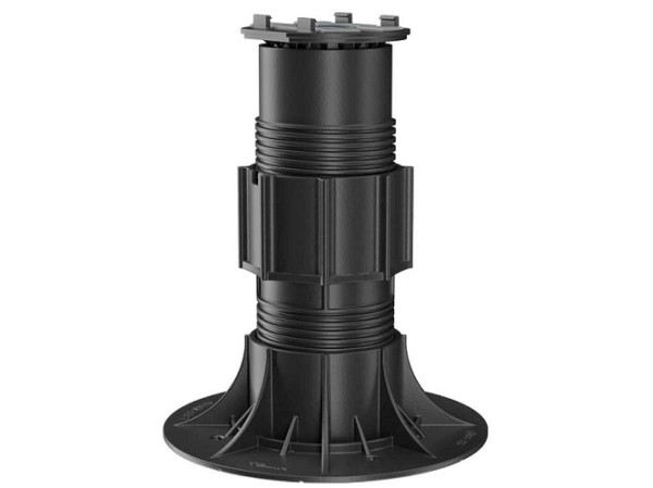 Регулируемая опора HILST LIFT self-leveling HL6 (195-300мм) купить в Верхнем Уфалее