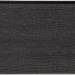 Доска Террасная NanoWood «Lite» ECO графит купить в Верхнем Уфалее