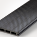 Доска Террасная NanoWood «Lite» ECO графит купить в Верхнем Уфалее