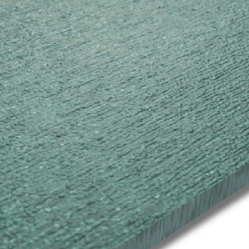 Фиброцементные панели Roofas COLOR Line Green купить в Верхнем Уфалее
