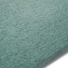 Фиброцементные панели Roofas COLOR Line Green купить в Верхнем Уфалее