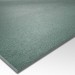 Фиброцементные панели Roofas COLOR Line Green купить в Верхнем Уфалее