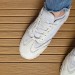 Ступень ДПК Latitudo Step-320 Орех Полнотелая купить в Верхнем Уфалее