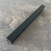 П-профиль Алюминиевый EasyDecking 35x25 Черное дерево купить в Верхнем Уфалее