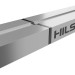 Соединитель пластиковый для лаг Hilst Professional 50x20 купить в Верхнем Уфалее