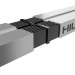 Соединитель пластиковый для лаг Hilst Professional 50x20 купить в Верхнем Уфалее