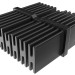 Соединитель пластиковый для лаг Hilst Professional 50x20 купить в Верхнем Уфалее