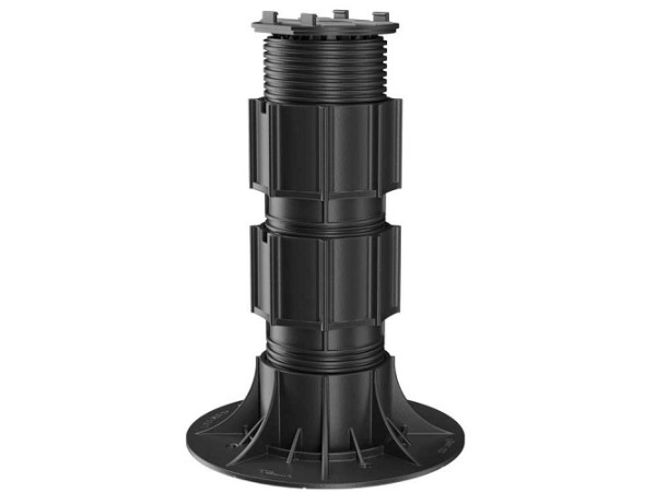 Регулируемая опора HILST LIFT self-leveling HL7 (235-385мм) купить в Верхнем Уфалее