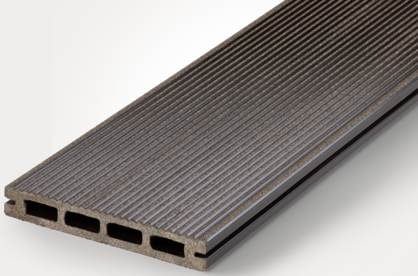 Доска Террасная NanoWood «Lite» ECO венге купить в Верхнем Уфалее