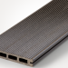 Доска Террасная NanoWood «Lite» ECO венге купить в Верхнем Уфалее