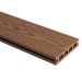 Террасная доска из ДПК CM Decking серия NATUR цвет рябина (под заказ) купить в Верхнем Уфалее