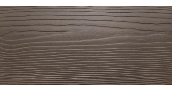Сайдинг CEDRAL click wood (под дерево) С55 купить в Верхнем Уфалее