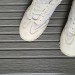 Ступень ДПК Latitudo Step-320 Серый Полнотелая купить в Верхнем Уфалее