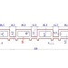Стеновая панель CM Decking Wall, 26x219x3000 мм White (Белая) купить в Верхнем Уфалее