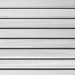 Стеновая панель CM Decking Wall, 26x219x3000 мм White (Белая) купить в Верхнем Уфалее