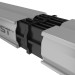 Соединитель пластиковый для лаг Hilst Professional 60x40 купить в Верхнем Уфалее