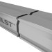 Соединитель пластиковый для лаг Hilst Professional 60x40 купить в Верхнем Уфалее
