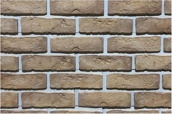 Фиброцементные панели КАНЬОН коллекция КОНАКОВСКИЙ 46 купить в Верхнем Уфалее