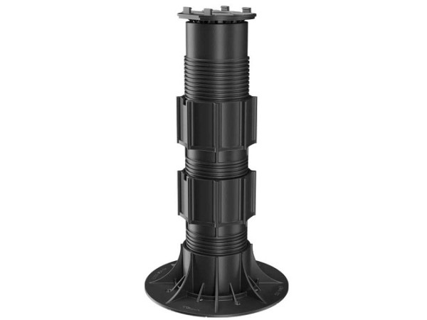 Регулируемая опора HILST LIFT self-leveling HL8 (285-430мм) купить в Верхнем Уфалее