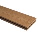 Террасная доска из ДПК CM Decking серия NATUR цвет дуб купить в Верхнем Уфалее