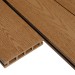 Террасная доска из ДПК CM Decking серия NATUR цвет дуб купить в Верхнем Уфалее
