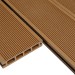 Террасная доска из ДПК CM Decking серия NATUR цвет дуб купить в Верхнем Уфалее