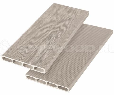 Грядочная доска ДПК 3D Savewood SW Rubus (R) бежевый купить в Верхнем Уфалее