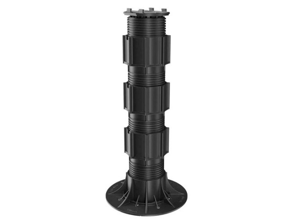 Регулируемая опора HILST LIFT self-leveling HL9 (335-485мм) купить в Верхнем Уфалее