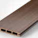 Доска Террасная NanoWood «Lite» ECO шоколад купить в Верхнем Уфалее