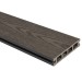Террасная доска из ДПК CM Decking серия NATUR цвет венге купить в Верхнем Уфалее