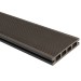 Террасная доска из ДПК CM Decking серия NATUR цвет венге купить в Верхнем Уфалее