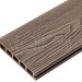 Доска террасная ДПК 3D SEQUOIA DUAL WOOD BROWN купить в Верхнем Уфалее