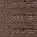 Доска террасная ДПК 3D SEQUOIA DUAL WOOD BROWN купить в Верхнем Уфалее