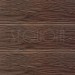 Доска террасная ДПК 3D SEQUOIA DUAL WOOD BROWN купить в Верхнем Уфалее