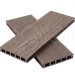 Доска террасная ДПК 3D SEQUOIA DUAL WOOD BROWN купить в Верхнем Уфалее