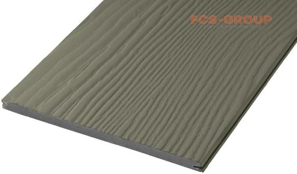 Фиброцементные панели FCS Group Wood Line F59 купить в Верхнем Уфалее