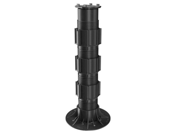 Регулируемая опора HILST LIFT self-leveling HL10 (385-530мм) купить в Верхнем Уфалее