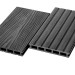 Террасная доска из ДПК RusDecking Unodeck Mogano - Графит купить в Верхнем Уфалее