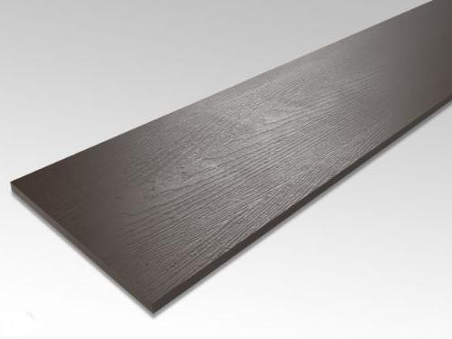 Фиброцементный сайдинг Roofas SIDING Топаз купить в Верхнем Уфалее