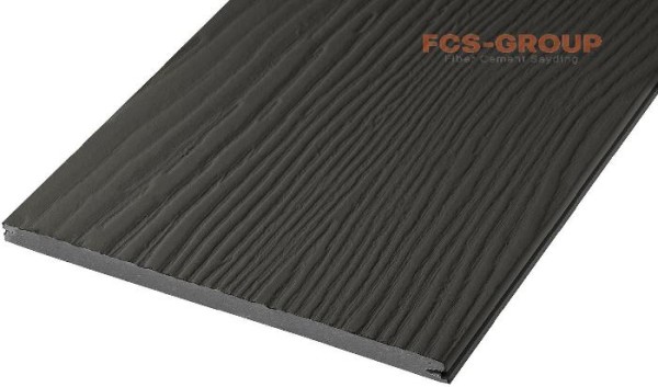 Фиброцементные панели FCS Group Wood Line F60 купить в Верхнем Уфалее
