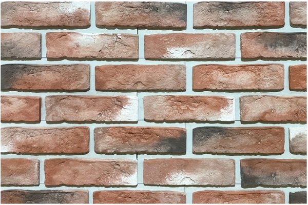 Фиброцементные панели КАНЬОН коллекция КОНАКОВСКИЙ 43 купить в Верхнем Уфалее
