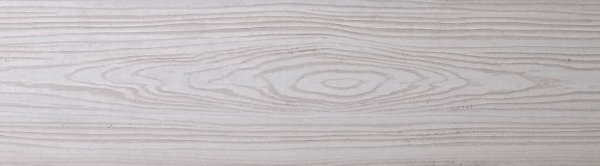 Доска  из ДПК универсальная с тиснением holzhof, Слоновая кость купить в Верхнем Уфалее
